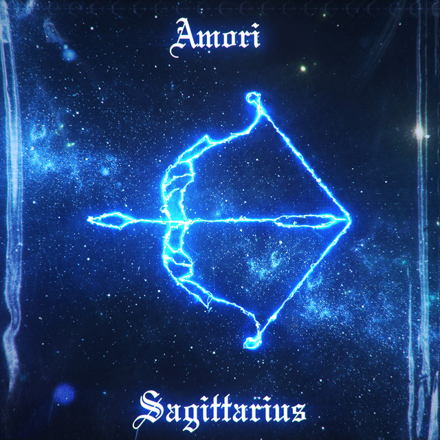 Sagittarius