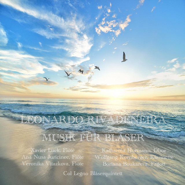 Musik für Bläser