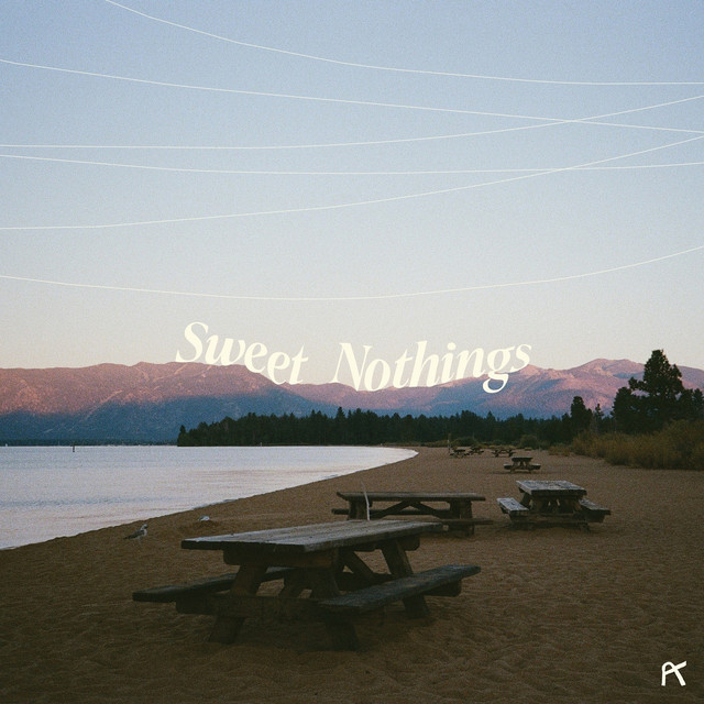 Sweet Nothings