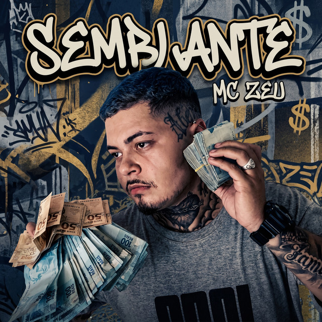 Semblante