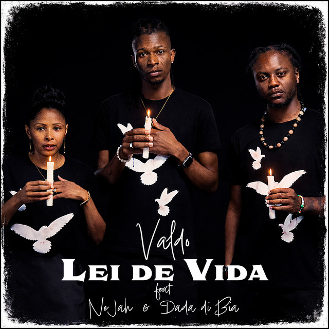Valdo