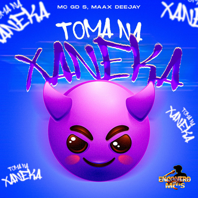 Toma na Xaneka