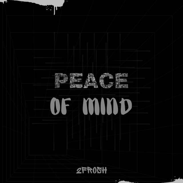 Peace of Mind