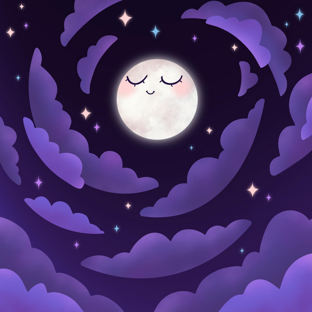 Rain Sounds and Relaxing Piano cover art