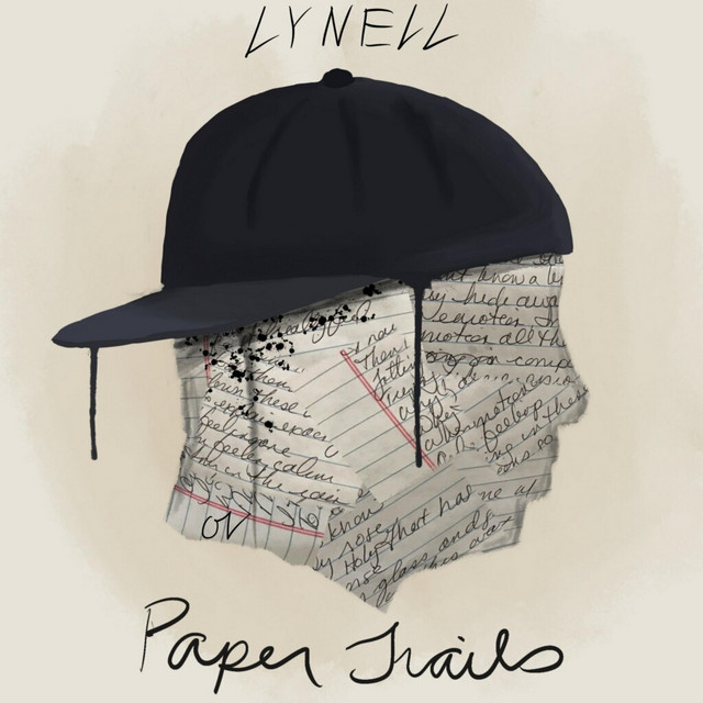 No Going Back - Single by Lynell | Spotify