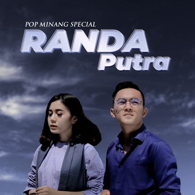 Pop Minang Special cover art