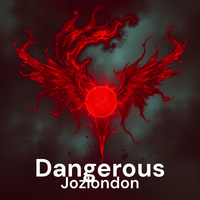 Dangerous