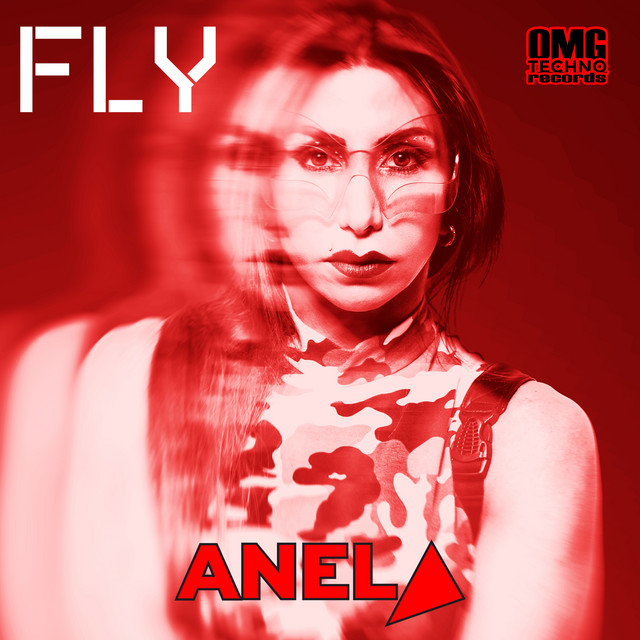 Fly - Single by Anela | Spotify