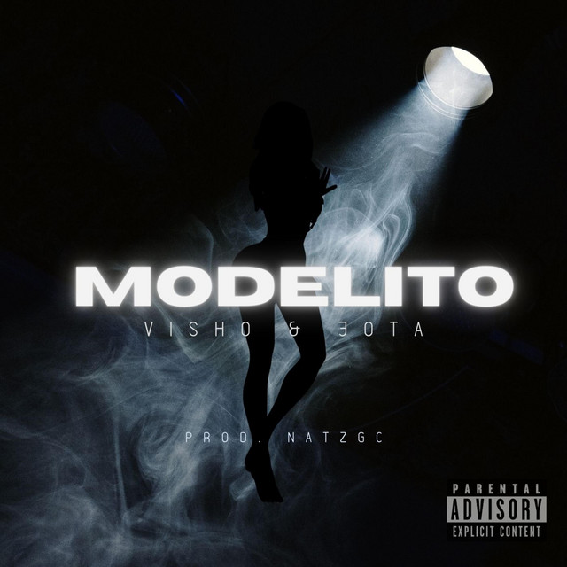 MODELITO