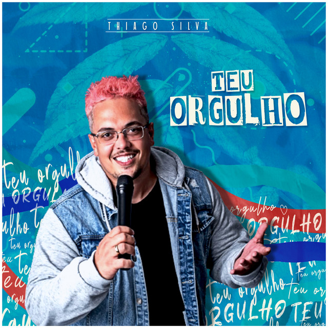 Thiago Silva - Spotify Statistics & Monthly Listeners | Music Metrics Vault