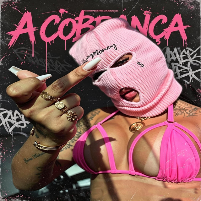 A Cobrança