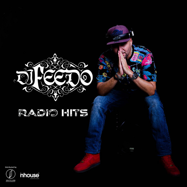 Radio Hits cover art