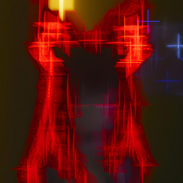 KILL(H)ER cover art