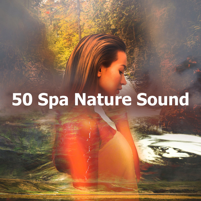Waves Crashing - song and lyrics by Spa, Relaxation and Dreams | Spotify