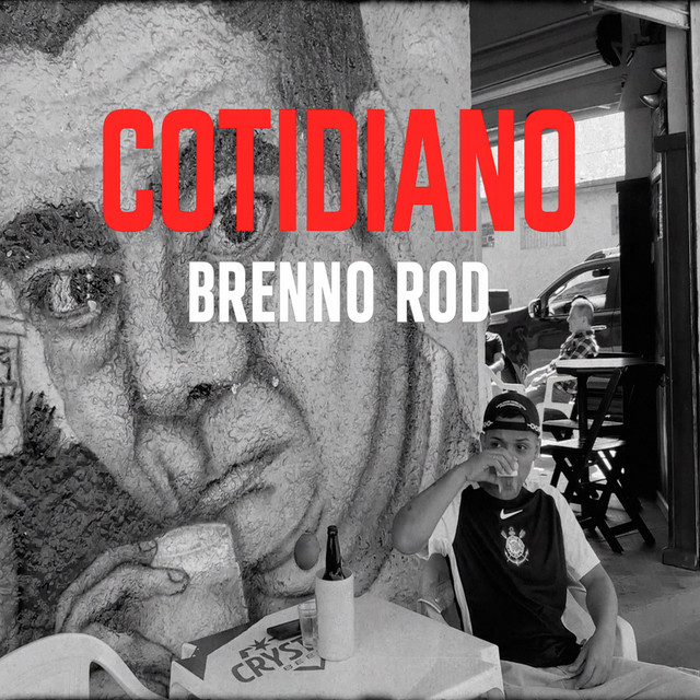 Cotidiano