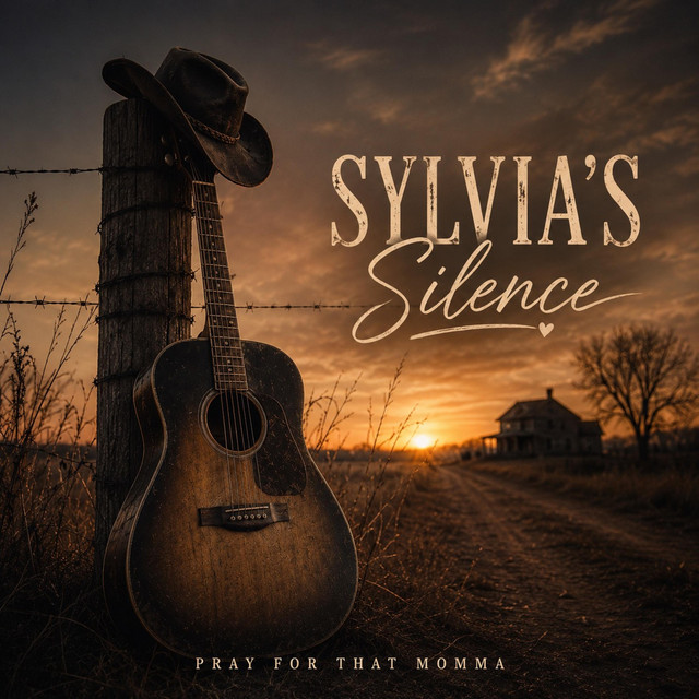 Sylvia's Silence