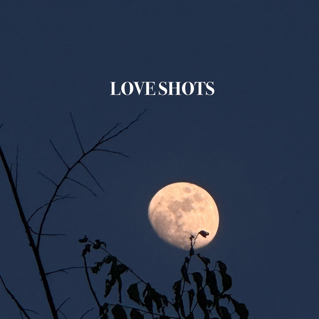 Love Shots