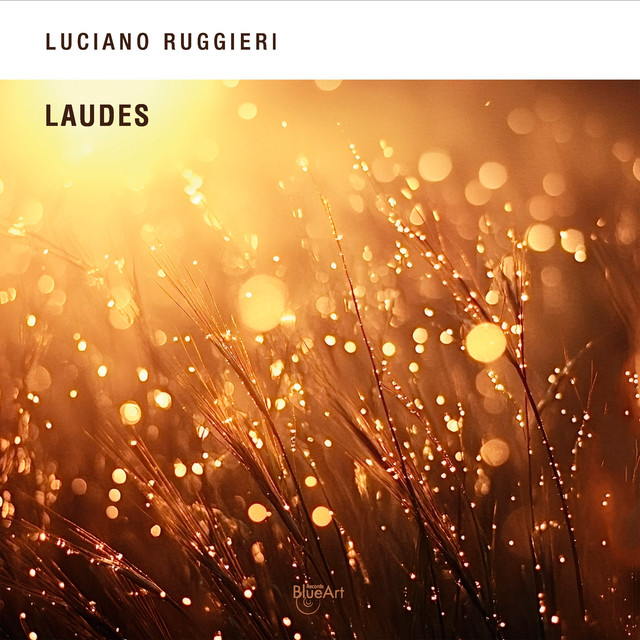 Laudes