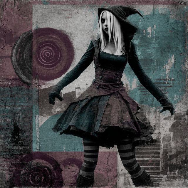 Come Full Circle cover