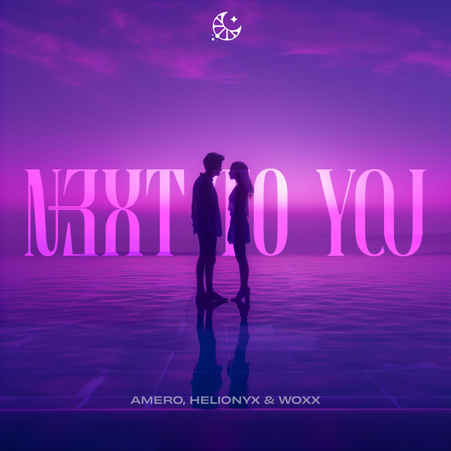 Next To You (feat. LEMON DROPS)