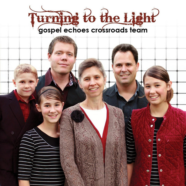 Turning to the Light
