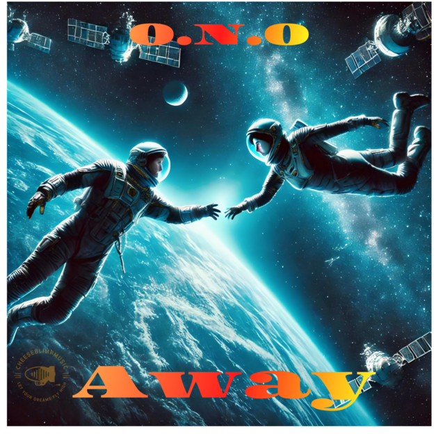 Away