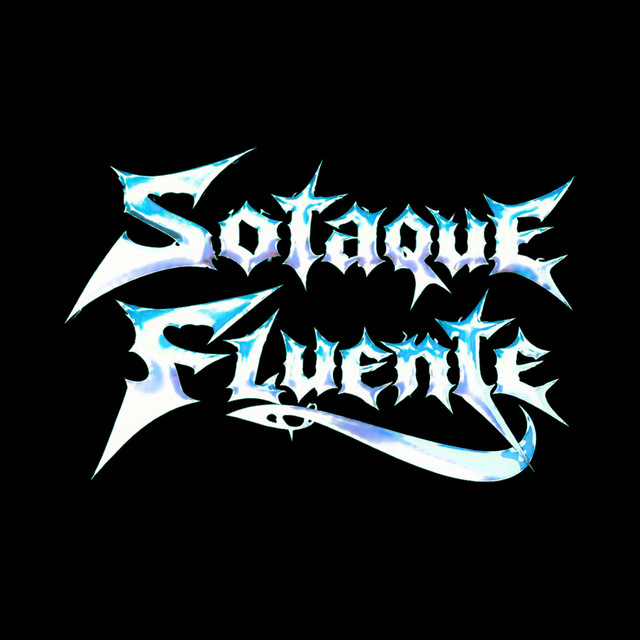 Sotaque Fluente