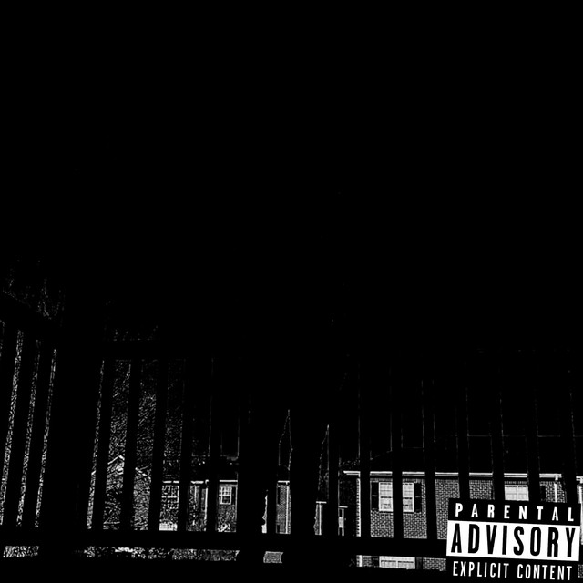 Aye cover art