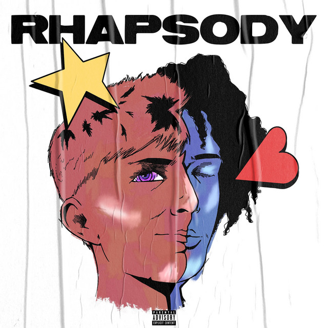 Rhapsody