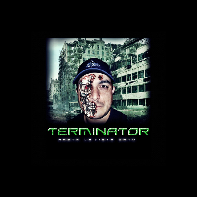 Terminator