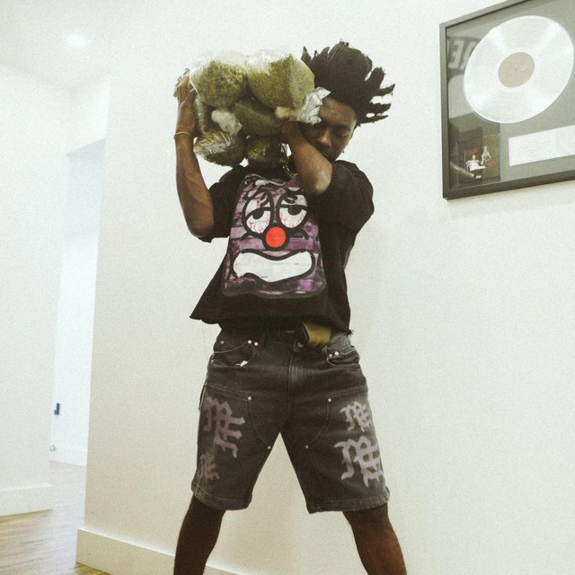 B4 cover art