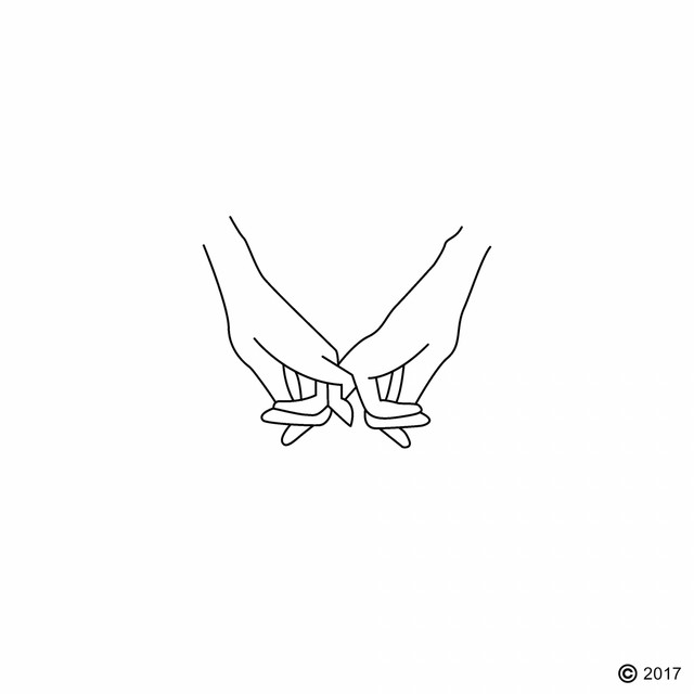M I S S I n' G cover art