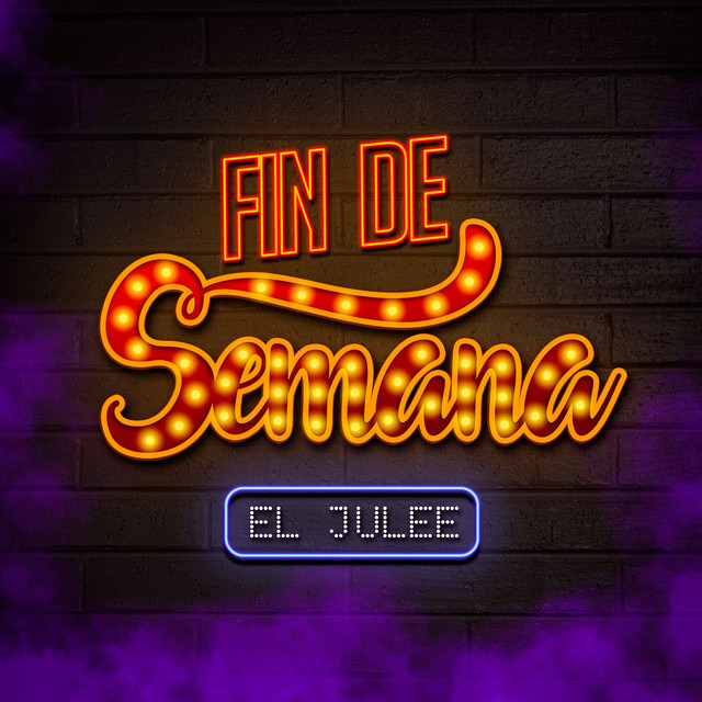 El Julee