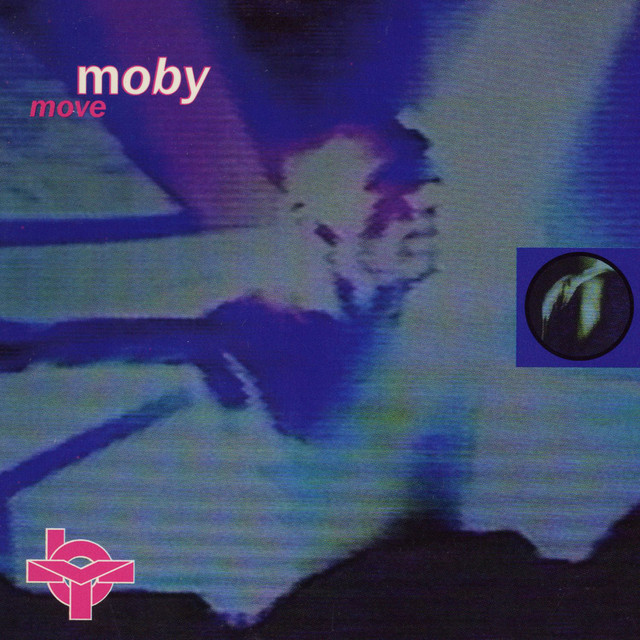 Moby