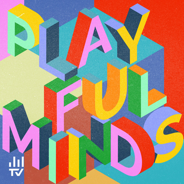 Playful Minds