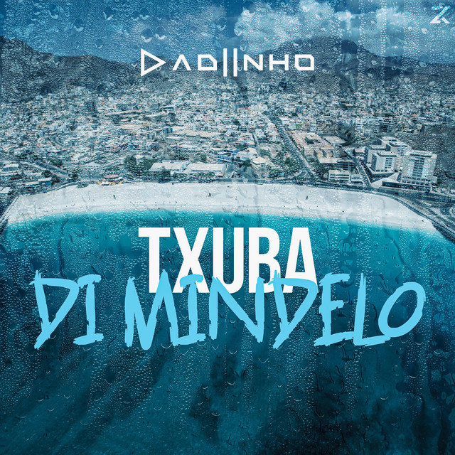 TXUBA DI MINDELO