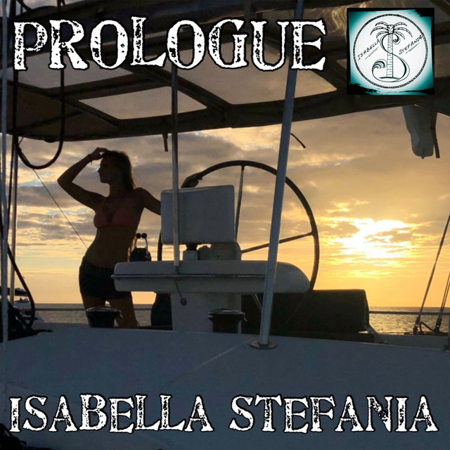 Prologue cover