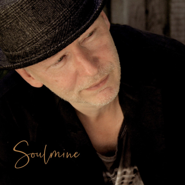 Soulmine Photo