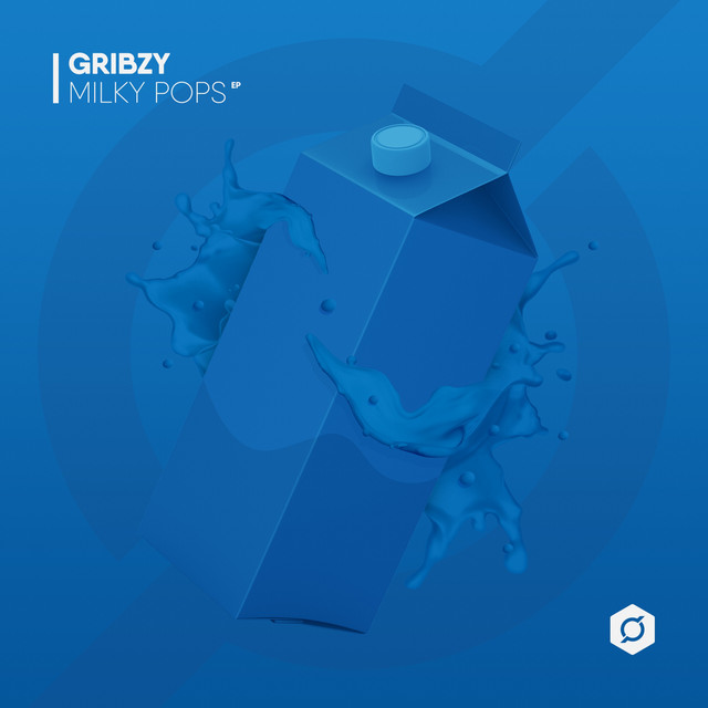 Hidden Truth cover art