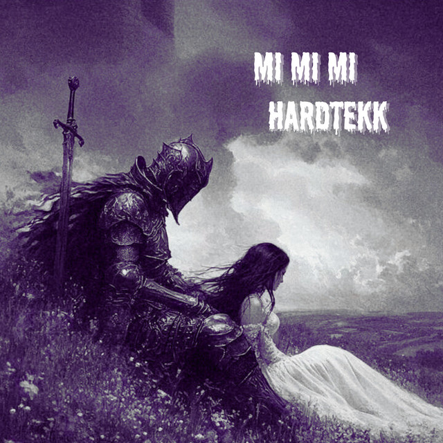 AvantTEKK