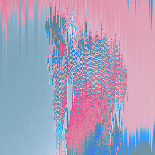 sweet & heady cover art