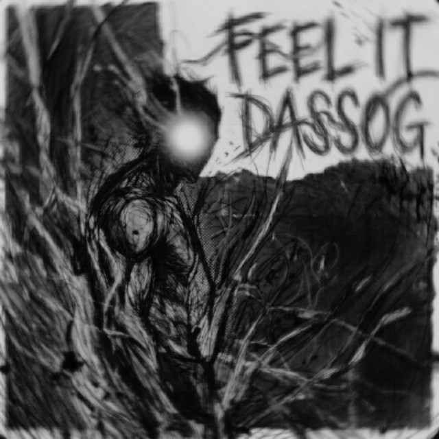 FEEL IT