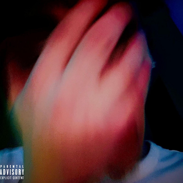 Eye Roll cover art