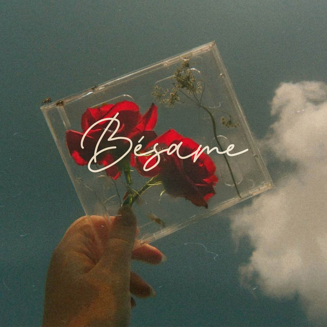 Bésame