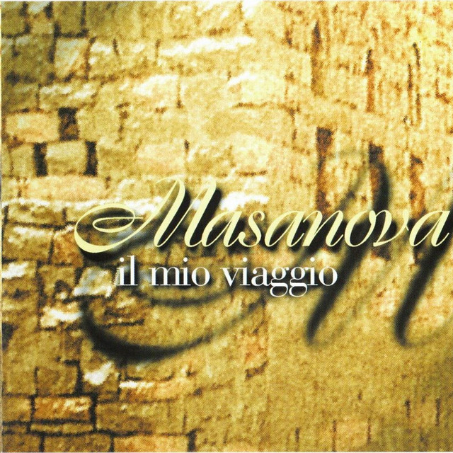 Masanova