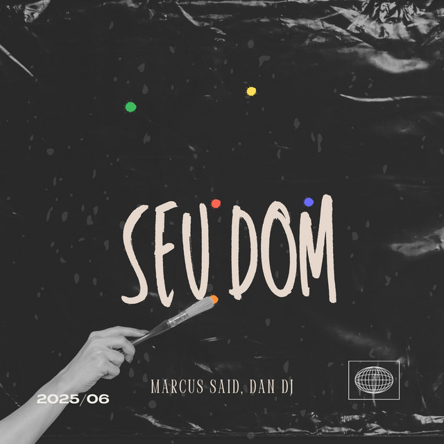 Seu Dom