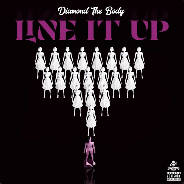 Line It Up