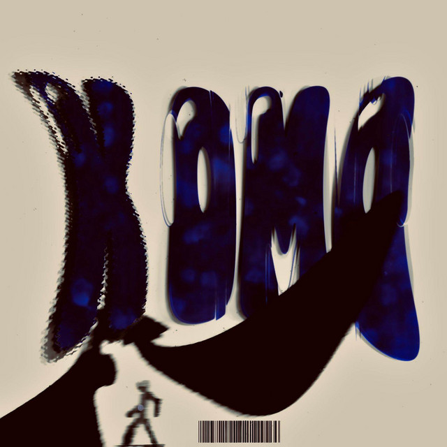 KOMO