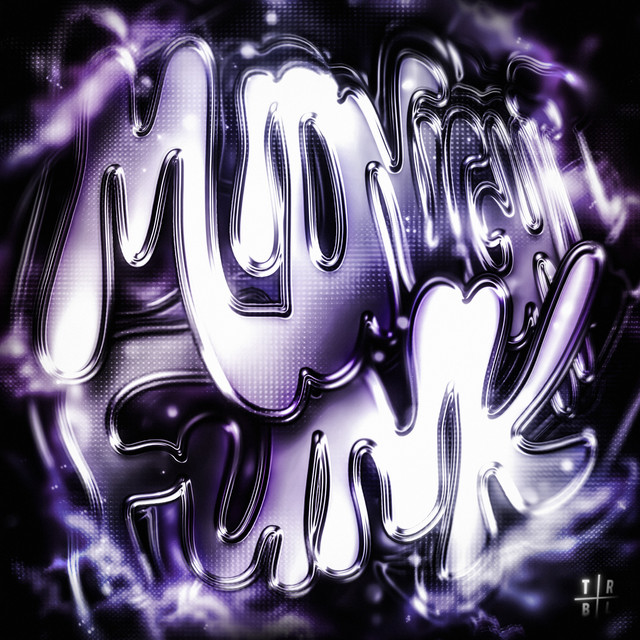 MIDNIGHT FUNK