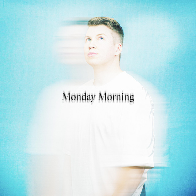 Monday Morning